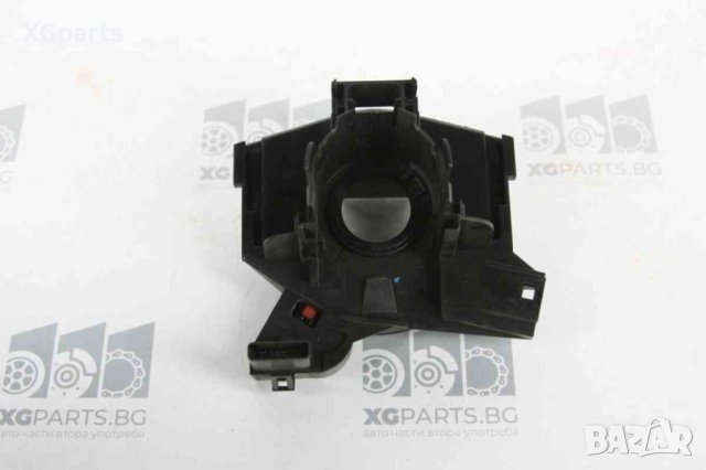  Лентов кабел за Ford Focus mk1 (1998-2005), снимка 2 - Части - 43029883