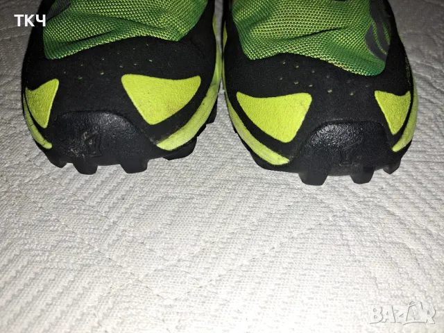 Inov-8 X-Talon 212 Classic № 42.5 мъжки маратонки , снимка 8 - Маратонки - 49488485