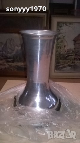 BIGG BASS-ТАРАМБУКА-НОВА МАРКОВА ОТ СИРИЯ, снимка 9 - Ударни инструменти - 27196078