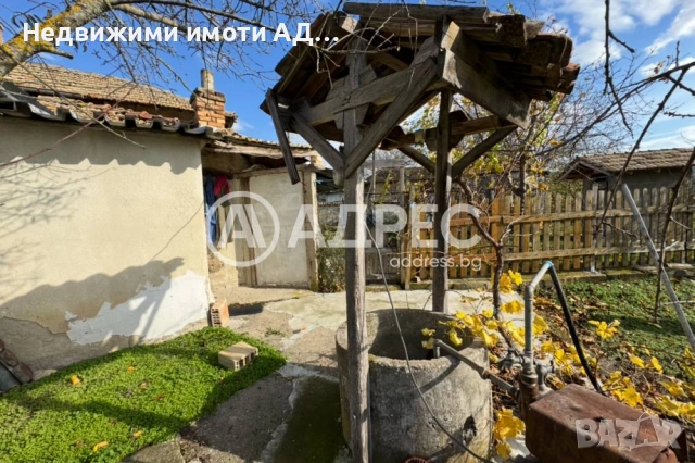 Еднофамилна къща, с. Дриново, снимка 12 - Къщи - 52501288