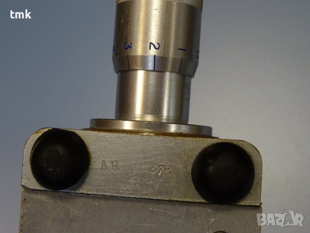 Дозираща помпа MPL HiFlow Metering Pump 220V, 50Hz, снимка 9 - Водни помпи - 40528146