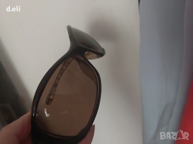 Polaroid Original Нови очила, снимка 3 - Слънчеви и диоптрични очила - 51275787