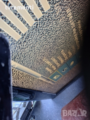 захранващ блок BN44-00157A,за 37-инчов телевизор Samsung LE37R88BD, с дисплей T370XW02 V6, снимка 9 - Части и Платки - 51522838