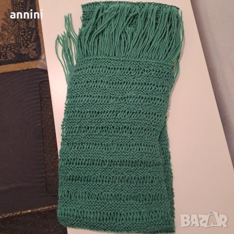  рокля   лилава нова   , снимка 14 - Рокли - 13188538