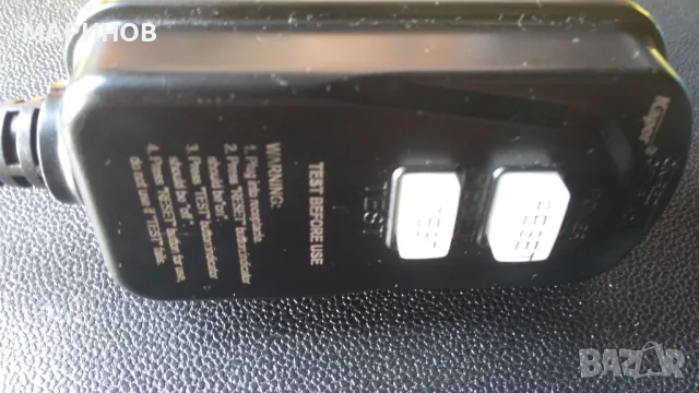 Термо помпа за басейн , снимка 2 - Басейни и аксесоари - 49600869