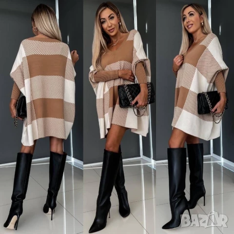 рокли , снимка 4 - Рокли - 50731628