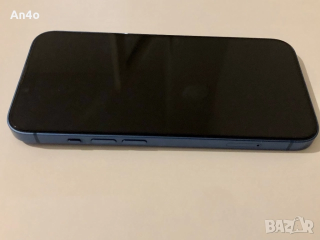Смартфон Apple iPhone 13, 128 GB, без забележка, снимка 7 - Apple iPhone - 52595434
