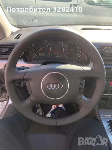 Тапициране на волани , снимка 11 - Автотапицерски - 49358252