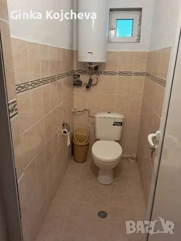 Къща в с. Звиница, община Кърджали,  , снимка 3 - Къщи - 46057055