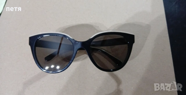 дамски очила , снимка 7 - Слънчеви и диоптрични очила - 33369766