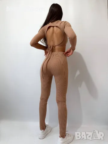 Дамски комплекти , снимка 2 - Комплекти - 48760318