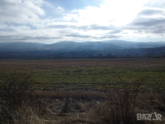 Парцел ограден имот в град Банкя с виза. ПИ, снимка 18 - Парцели - 51399569