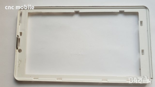 Revo 7" - Revo Pad MM781 - Revo MM781 оригинални части и аксесоари , снимка 6 - Таблети - 37156286