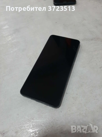 Redmi 13 C , 128GB 6 GB RAM., снимка 2 - Xiaomi - 53083641