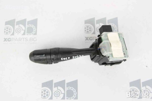  Лост мигачи за Mitsubishi Colt VI (2004-2012), снимка 2 - Части - 43407956