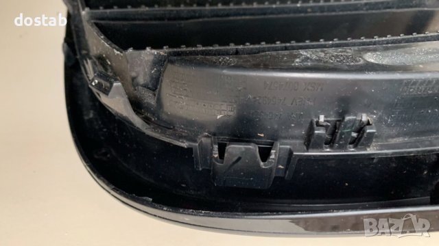 Бъбрек за бмв/bmw x3 g01, снимка 3 - Части - 39479243