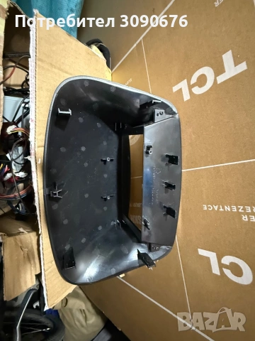 Renault Megan Can modul, снимка 3 - Аксесоари и консумативи - 53581391