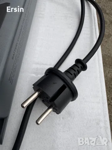 Зарядно устройство TRUMA BS10 цена 230.00 лева  , снимка 3 - Друга електроника - 49610462