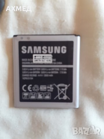 Samsung Galaxy Core Prime G361H-за части, снимка 4 - Samsung - 43893960