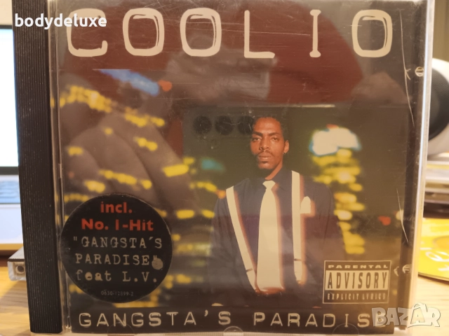 аудио дискове, снимка 9 - CD дискове - 26893233