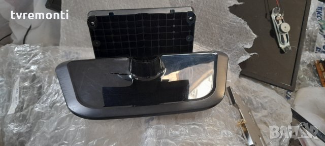 Стойкa за телевизор LG модел 32LN536B