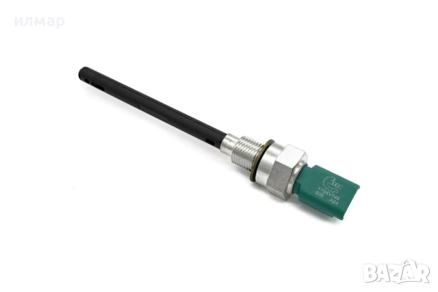 161191KA1B Дросел за Дачиа Докер - 1,6 бензин , снимка 9 - Части - 51762184