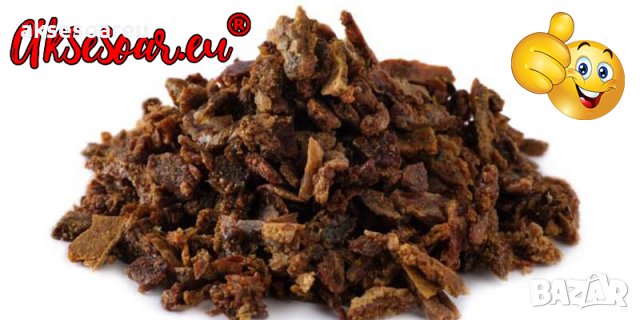 Продавам чист пчелен клей прополис без примеси Клеева тинктура пчелен мед и восък произведени в екол, снимка 3 - Пчелни продукти - 38159219