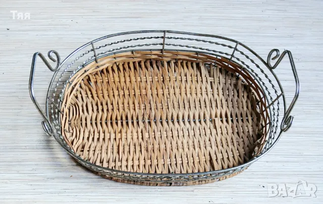 Панери, снимка 12 - Други - 49597767