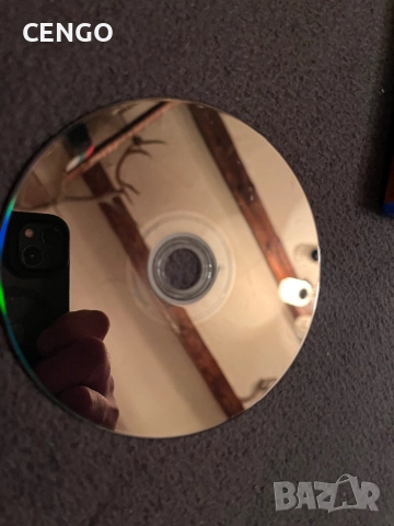 Игри за PS4, снимка 4 - Игри за PlayStation - 52865604