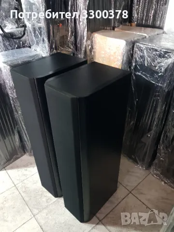 Тонколони  quadral  venta, снимка 8 - Тонколони - 50164551