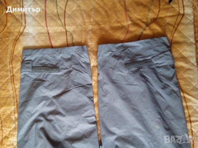 Norheim, снимка 4 - Панталони - 33167892