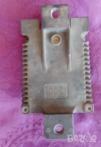 реле перка за Mercedes- A0255455932, снимка 3 - Части - 36987228