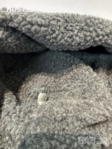 Мъжка зимна шапка TOYOTA. Размер L/XL, снимка 7 - Шапки - 53067989