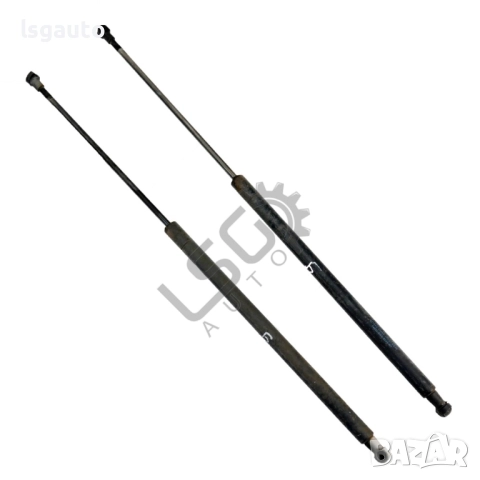 Амортисьори заден капак Honda Civic VIII 2006-2011 ID: 154055