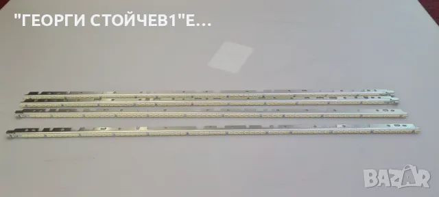 KDL-52LX900  1-881-779-12  1-881-894-11   CPWX  RUNKT4351TP P-M0D52LETT5, снимка 8 - Части и Платки - 48037727