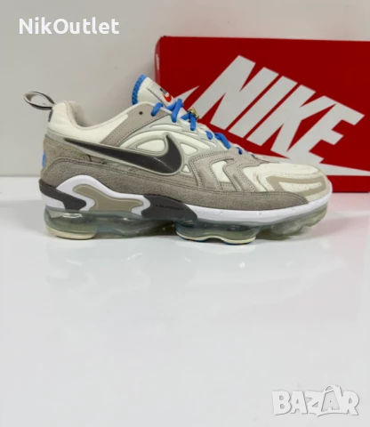 Nike VaporMax Evo Trainer