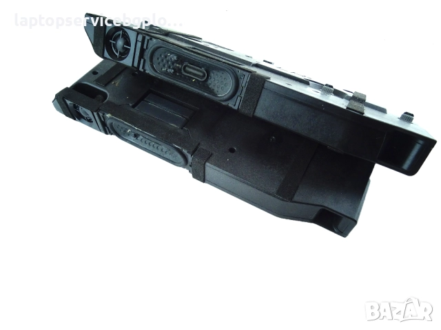 Говорители за телевизор LG панел LC550EQE MCK67964801 MCK67985201 