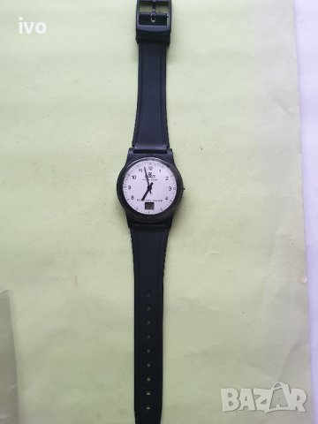 meister anker radio controlled, снимка 16 - Мъжки - 36618008