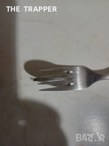 5 лева 1894, снимка 4 - Нумизматика и бонистика - 53018840