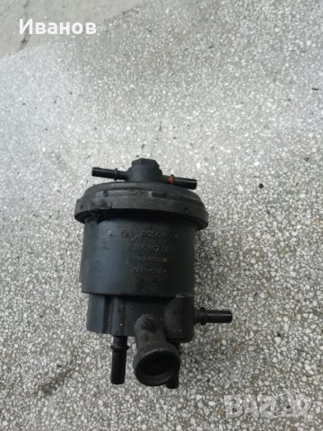 Части за Ситроен Ксантия Citroen Xantia комби, снимка 11 - Части - 40561456