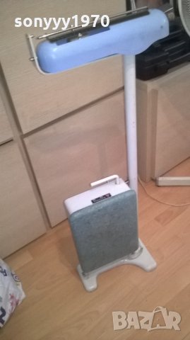 stathmos eskistuna-sweden-профи кантар-внос швеция, снимка 16 - Колекции - 26254416