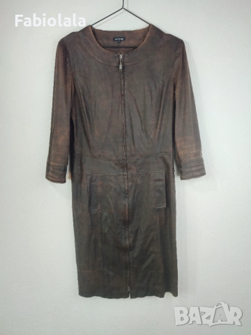Caroline Biss dress M 