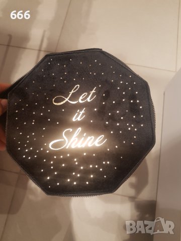 Несесери, снимка 3 - Други - 43037989