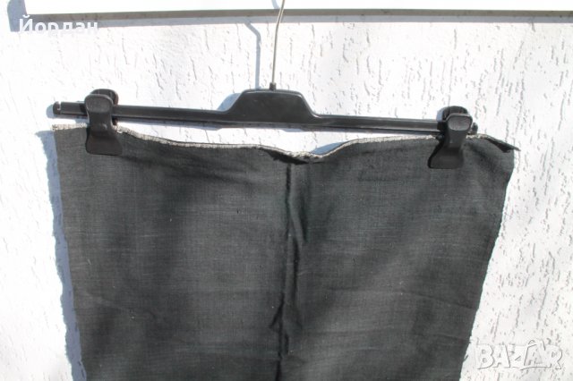 Престилка, снимка 10 - Антикварни и старинни предмети - 39180221