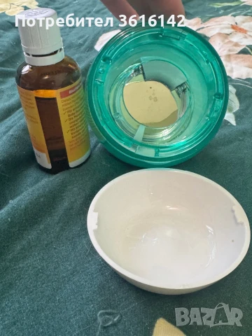 Капки за колики, снимка 3 - За бебешки колички - 50583455