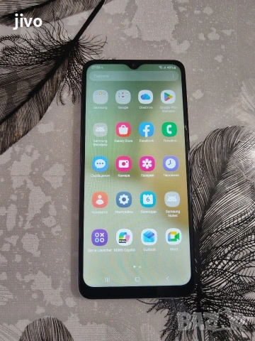 Samsung A12/128гб/Без Забележки/60€, снимка 2 - Samsung - 53377150