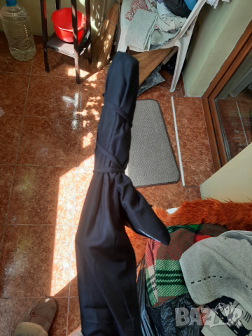 Katana 1095 стомана Rurouni Kenshin,истински хамон, снимка 14 - Бойно оръжие - 36390923