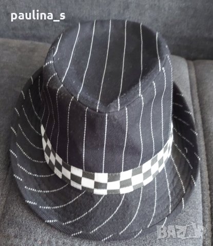 Дамски бомбета, различни модели и цени , снимка 8 - Шапки - 33037224