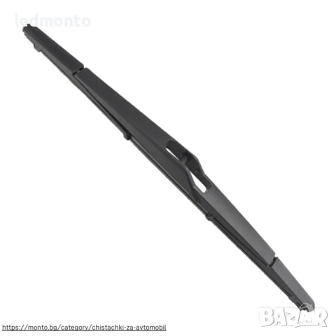 Чистачка за Заден Прозорец Hyundai ix35 / Tucson LM (2010–2015) , снимка 4 - Части - 51331862