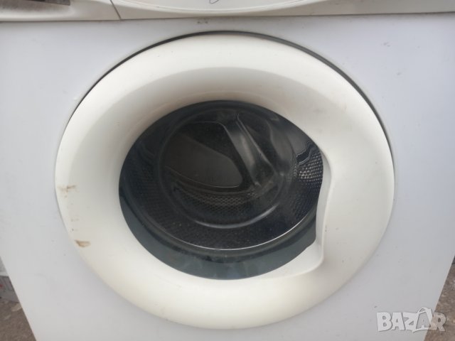 Продавам на части пералня Whirlpool AWM 8163, снимка 4 - Перални - 40367918